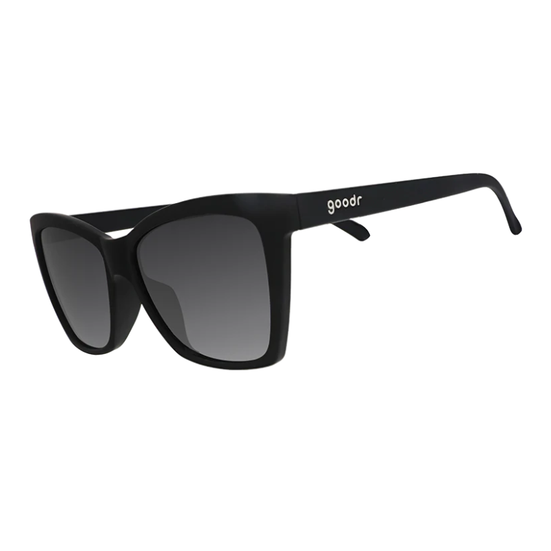 New Wave Renegade