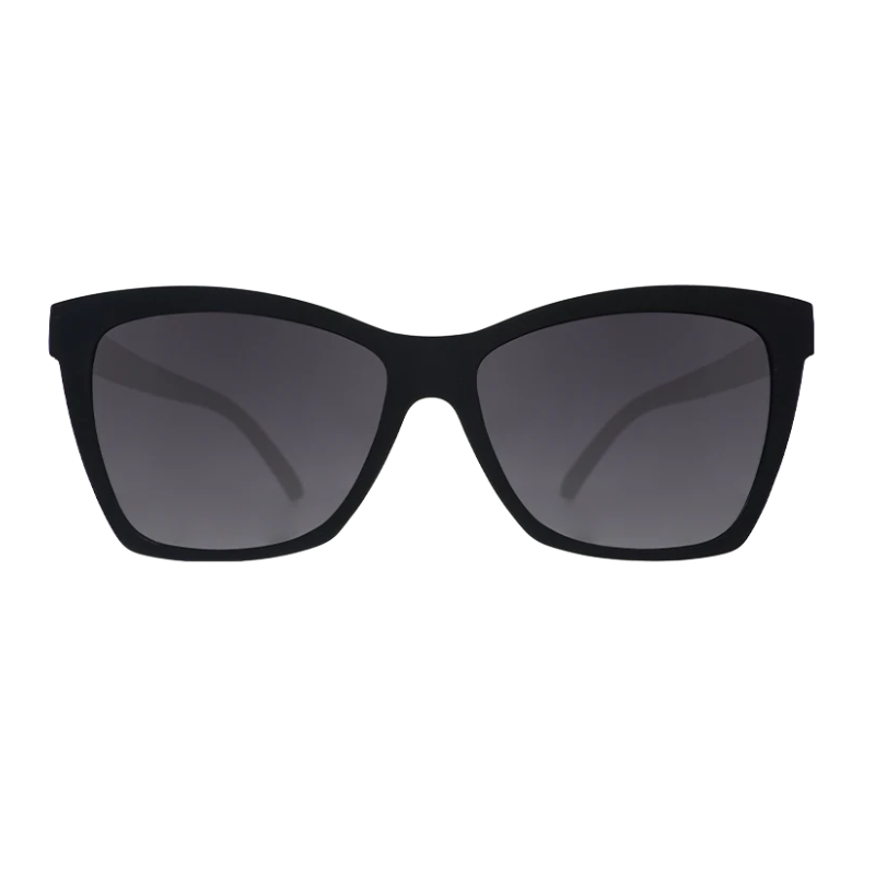 New Wave Renegade