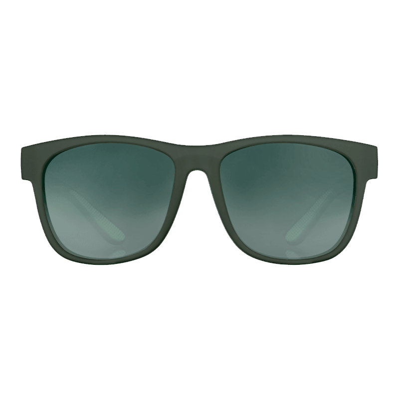 Mint Julep Electroshocks