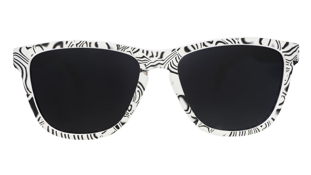 ZEBRA JASPER'S LIFE COACH