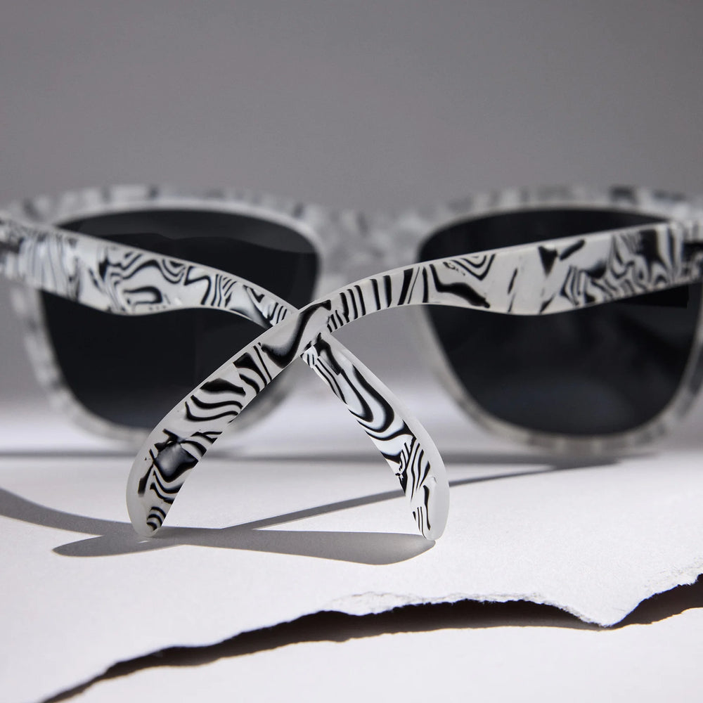 ZEBRA JASPER'S LIFE COACH