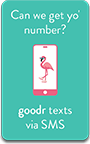 Sms Popup Desktop Img