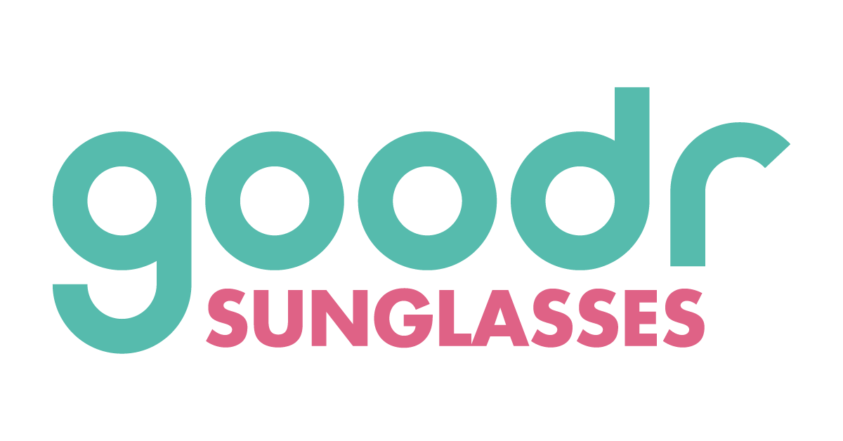 その他 GOOD SOLAR goodr sunglasses – goodr Panamá