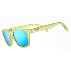 Sweedish Meatball Hangover