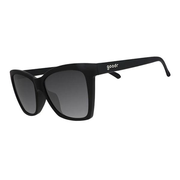 New Wave Renegade