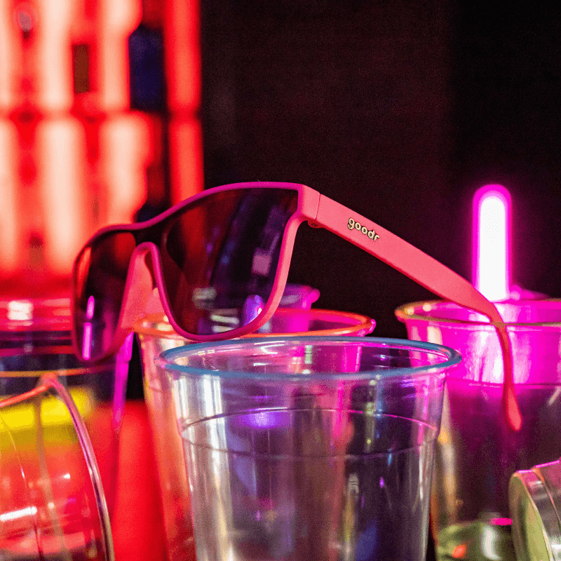 See You at the Party Richter