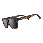 Bosley's Basset Hound Dreams