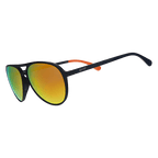 Call Me Tarmac Daddy