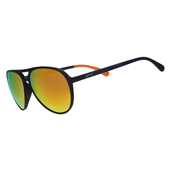 Call Me Tarmac Daddy