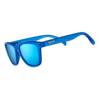 Falkor's Fever Dream