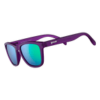 Gardening with a Kraken