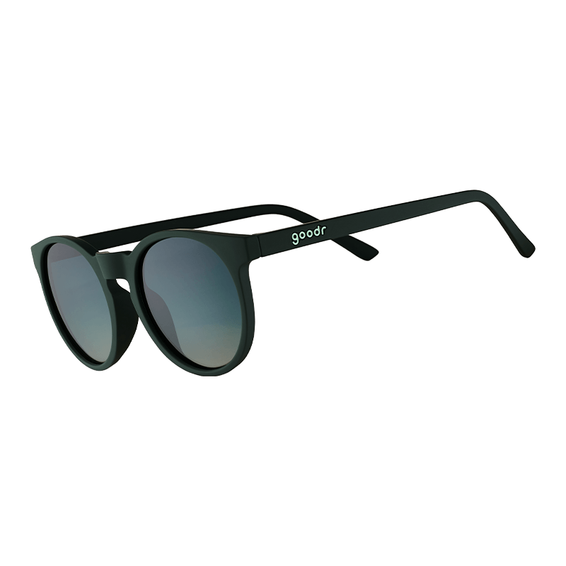 I Have These on Vinyl, Too