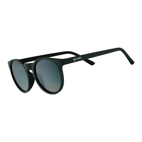 I Have These on Vinyl, Too