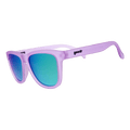 Lilac It Like That