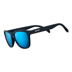 Mick and Keith's Midnight Ramble