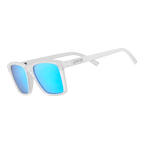 Middle Seat Advantage