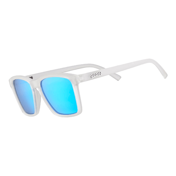 Middle Seat Advantage