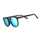 Midnight Ramble at Circle Bar