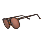 Nine Dollar Pour Over