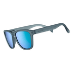 Silverback Squat Mobility