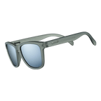 Going to Valhalla... Witness!