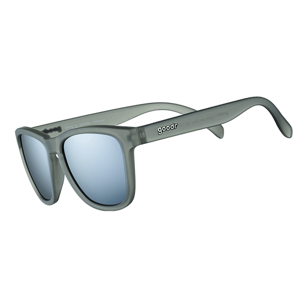 Going to Valhalla... Witness!