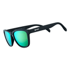 Vincent's Absinthe Night Terrors