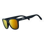 Whiskey Shots with Satan