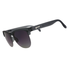 Throws Shade, Catches Clout