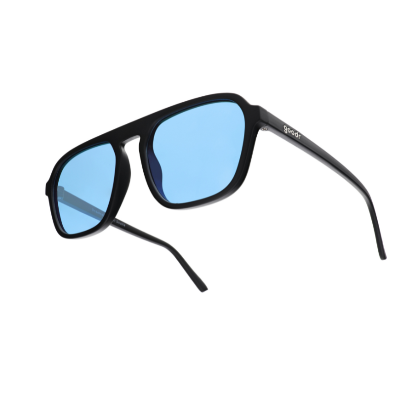 UNDERCOVER STUNT DOUBLE