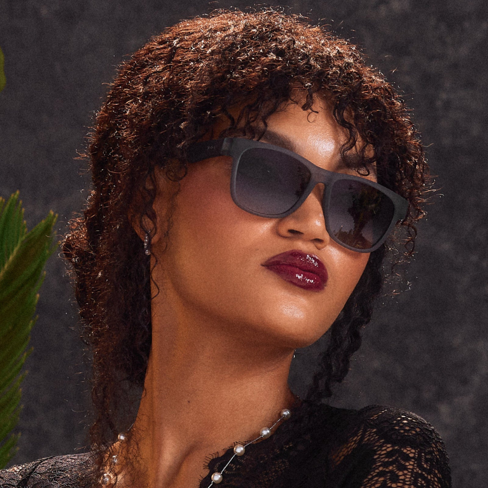 Always The Main Event