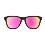 Professional Respawner