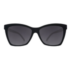 New Wave Renegade
