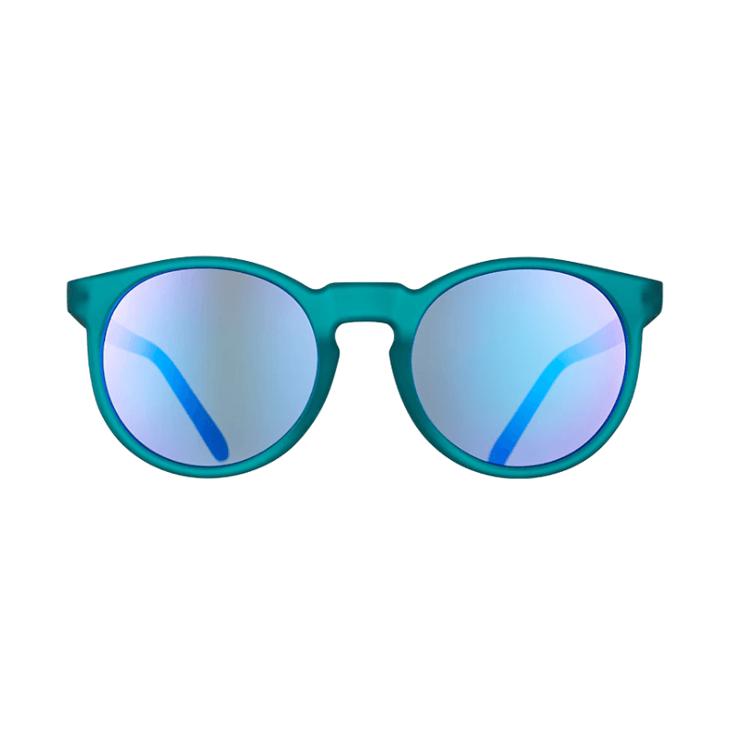 I Pickled These Myself