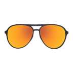 Call Me Tarmac Daddy