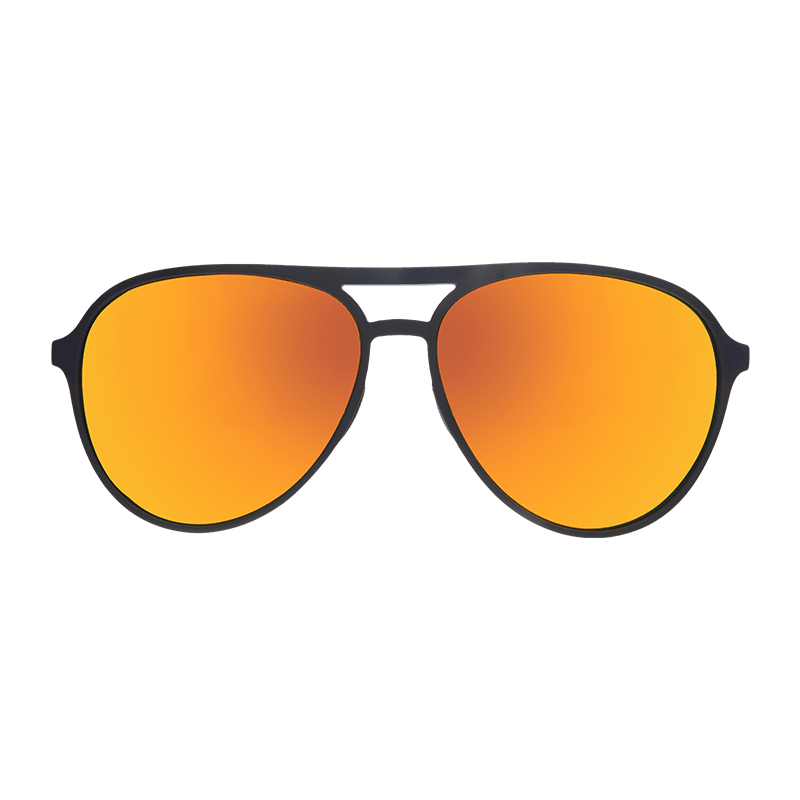 Call Me Tarmac Daddy