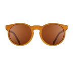 Bodhis Ultimate Ride