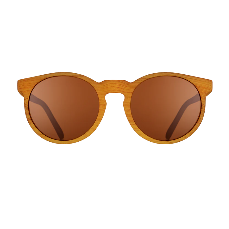 Bodhis Ultimate Ride