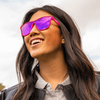 See You at the Party Richter