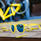 Sweedish Meatball Hangover