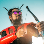 Professional Respawner