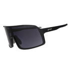 MY SWEAT HAS AN OCTANE RATING