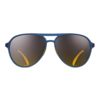 Frequent Skymall Shoppers