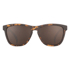 Bosley's Basset Hound Dreams