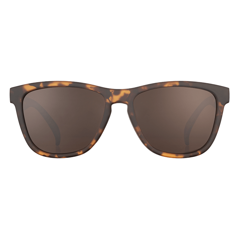 Bosley's Basset Hound Dreams