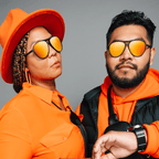 Call Me Tarmac Daddy