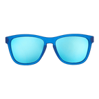 Falkor's Fever Dream