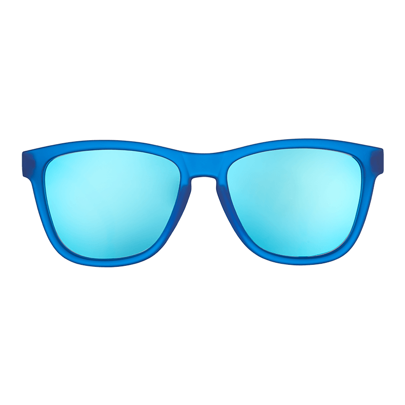 Falkor's Fever Dream