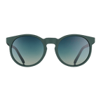 I Have These on Vinyl, Too