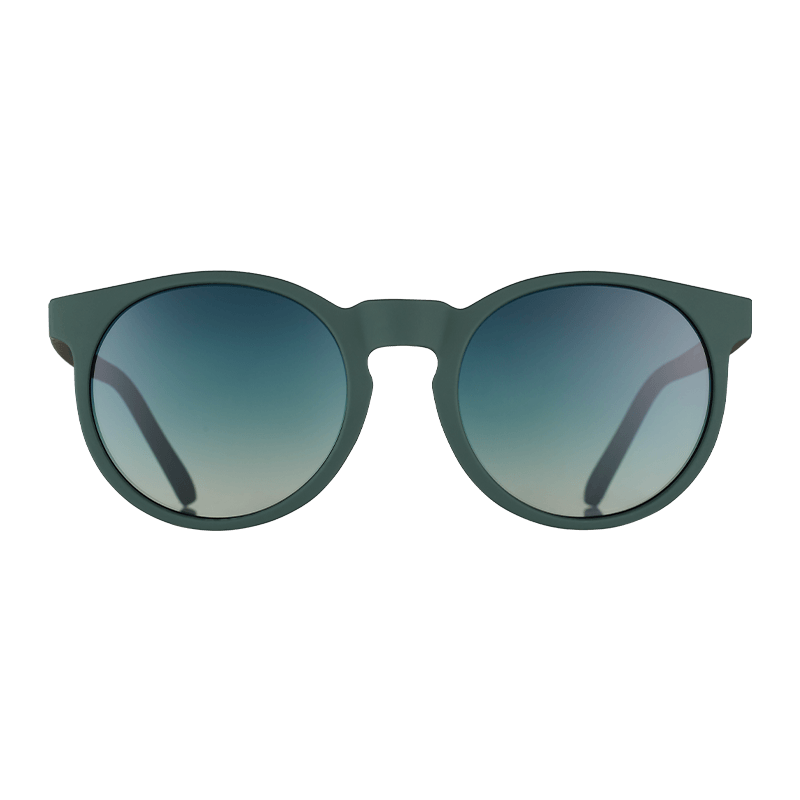 I Have These on Vinyl, Too